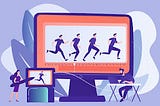 Boost Your 2D cartoon video production With These Tips