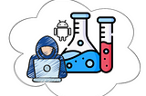 Diving Deep: A Comprehensive Guide to Android Penetration Testing — Part 2