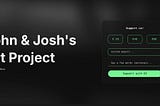 Building Hiluv.io | How I’m supporting Artists with tech