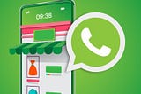 5 Tips para vender más por WhatsApp
