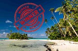 SURVIVOR: PLOTTERS VERSUS PANTSERS