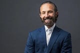 Executive Consultant Kevin Modany Highlights 3 Game-Changing Management Consulting Advancements
