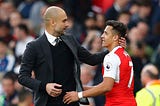 The Biggest “What If” Signings of the Pep Guardiola Era at Manchester City