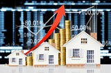 Christopher Graeve- Real Estate Investing for Beginners Guide