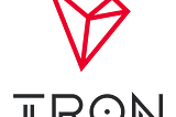 All about Tron in One Shot (with audio)