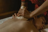 Body Massage And Mental Health