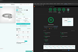 🔥 ORNAZ: The E-Commerce Revolution is Here! 💯⚡️ Say Goodbye to Slow Websites!