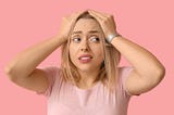 Whoops! I Married a Misogynist