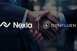 Nexla and Confluent Partner to Revolutionize Real-Time Data Integration