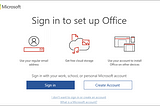 How to Activate Microsoft Office 365? [Step-by-step Guide]