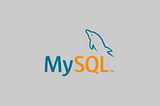 How to change MySQL’s root to use mysql_native_password in Ubuntu