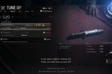 Why It’s Good: Resident Evil 4’s Knife System