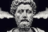 Stoicism and anger management
