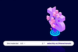 TypeScript Strict Migration in 2026: Upgrading a Real Codebase to TS 6.0 Defaults Step by Step