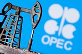 OPEC Cartel & Economies of Self-interest