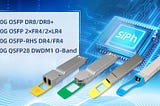 The 25th China International Optoelectronics Exposition (CIOE) will be held at the Shenzhen World…