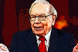 The Warren Buffett Indicator Shows the US Stock Market Is Dangerously Overvalued by 200%