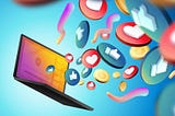 Social Media and Digital Marketing
