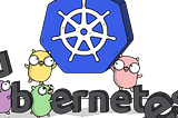 Multi cloud Multi node kubernetes cluster ✨
