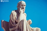 How to question like Socrates and be a better thinker?