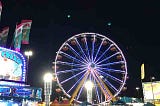 DELAWARE STATE FAIR REVIEW