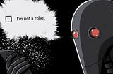 Solve/bypass recaptcha using 2captcha API || python tutorial