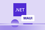 Mastering .NET MAUI: A Deep Dive into Handlers