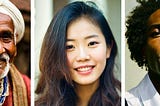 From Watermarks to Waterlogs: A New Frontier in AI Transparency