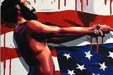 The Democratic Party Is Quiet Quitting Black Folks; They Are Just Forgetting The ‘Quiet’ Part