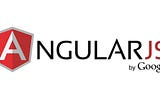 Why Angular?