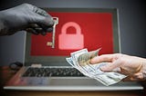 How Can Financial Organizations Recover from A Ransomware Attack?