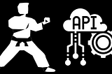 Karate ile API Otomasyon Yazımı