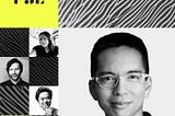 AI+Design Series : Design In Tech Seattle Redux with John Maeda