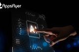 AppsFlyer Unveils AI-Powered Insights in State of Ad Creatives Report