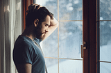 Male Sex Addiction: A Serious and Ongoing Problem!
