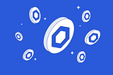 Multi-Layer Settlement is the value narrative for Chainlink