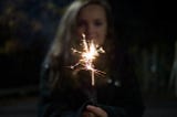 Winter Solstice Revisited