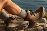 The Only Shoes You’ll Need This Summer from NORTIV 8’s GeoPilot Lineup