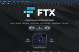 FTX Exchange Review 2020 — The Best Crypto Exchange Of 2020