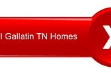 Homes For Sale In Cambridge Farms Gallatin Tn