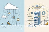 AI for DevOps Engineers — Part 3: Infrastructure, Operations, Security, and Agents