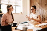 How Will a REALTOR® Help Me Prepare My Home to Sell? (RE/MAX Canada)