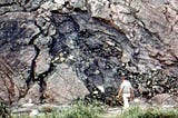 Scientists Discover a 2 Billion-Year-Old Nuclear Reactor