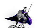 Managing Your Security Product in the Cloud, Like a Spartan — Hysolate