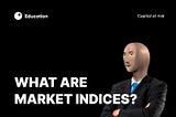 Market Indices