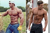5 Effective Ways to Increase Testosterone Naturally