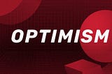 Optimism Airdrop 2: All-in-One Guide