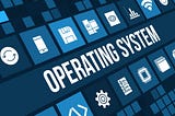 Create a simple operating system-KAV_OS