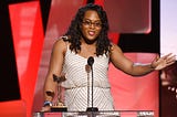 What Happened to Tangerine Actress Mya Taylor?
