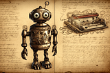 Generative AI: The End of Human Creativity or the New Renaissance?